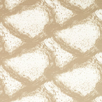 Enigmatic Velvet Taupe 121204 Upholstered Pelmets
